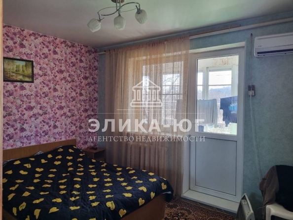 
  Продается дом, 57.1 м², поселок городского типа Джубга
. Фото 9.