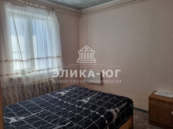 
  Продается дом, 57.1 м², поселок городского типа Джубга
. Фото 13.
