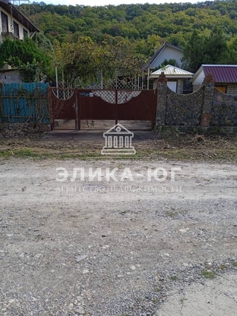 
  Продается земельный участок, 8 соток, поселок городского типа Джубга
. Фото 11.