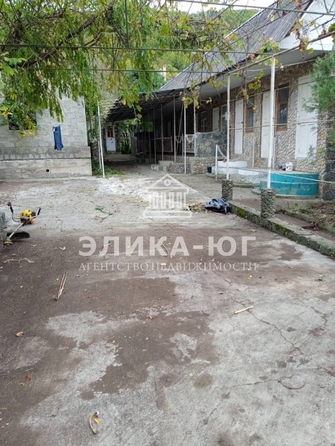 
  Продается земельный участок, 8 соток, поселок городского типа Джубга
. Фото 12.