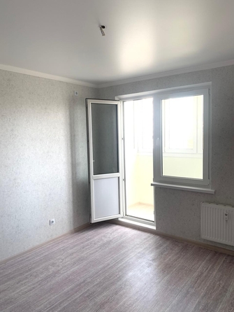 
  Продается 1-комн. квартира, 41 м², Адмирала Пустошкина ул, д. 22к10
. Фото 4.
