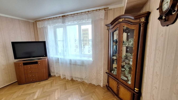 
  Продается 2-комн. квартира, 92 м², Родниковая ул, д. 2/4
. Фото 3.