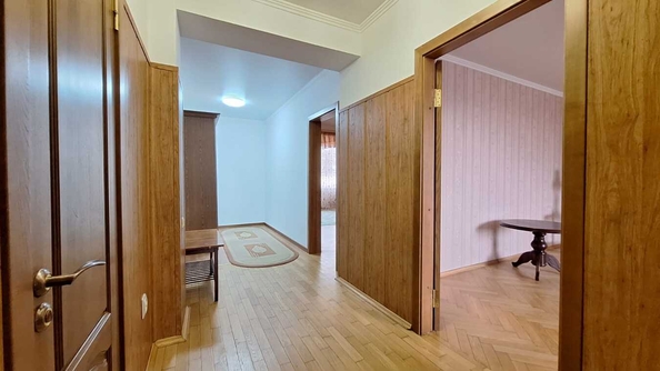 
  Продается 2-комн. квартира, 92 м², Родниковая ул, д. 2/4
. Фото 11.