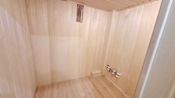 
  Продается 2-комн. квартира, 92 м², Родниковая ул, д. 2/4
. Фото 21.