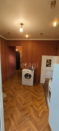 
   Продам 1-комнатную, 37.2 м², Армавирская ул, 60

. Фото 3.