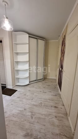 
   Продам 2-комнатную, 65.8 м², Петра Метальникова ул, 5/1

. Фото 8.