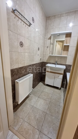 
   Продам 2-комнатную, 65.8 м², Петра Метальникова ул, 5/1

. Фото 13.