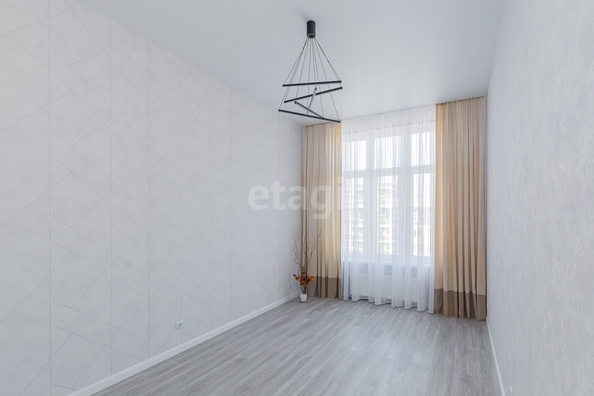 
   Продам 2-комнатную, 62 м², Конгрессная ул, 19/1

. Фото 8.