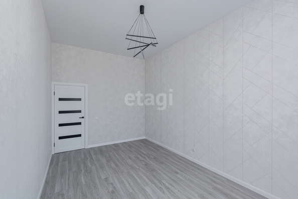 
   Продам 2-комнатную, 62 м², Конгрессная ул, 19/1

. Фото 9.