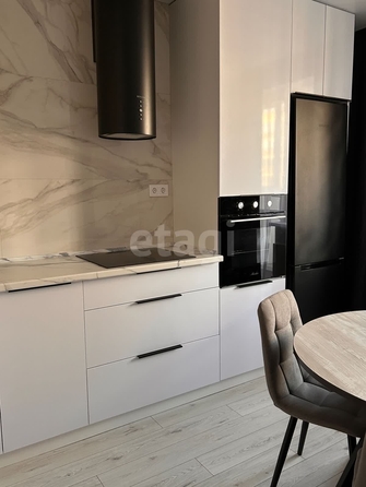 
  Сдам в аренду 2-комнатную квартиру, 36.7 м², Краснодар

. Фото 5.