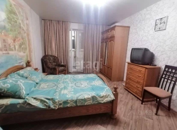 
  Сдам в аренду 2-комнатную квартиру, 60 м², Краснодар

. Фото 3.