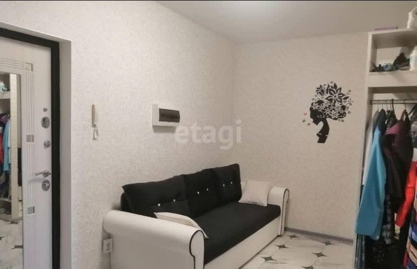 
  Сдам в аренду 2-комнатную квартиру, 60 м², Краснодар

. Фото 5.