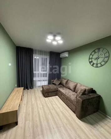 
  Сдам в аренду 1-комнатную квартиру, 40 м², Краснодар

. Фото 4.