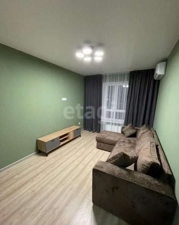 
  Сдам в аренду 1-комнатную квартиру, 40 м², Краснодар

. Фото 5.