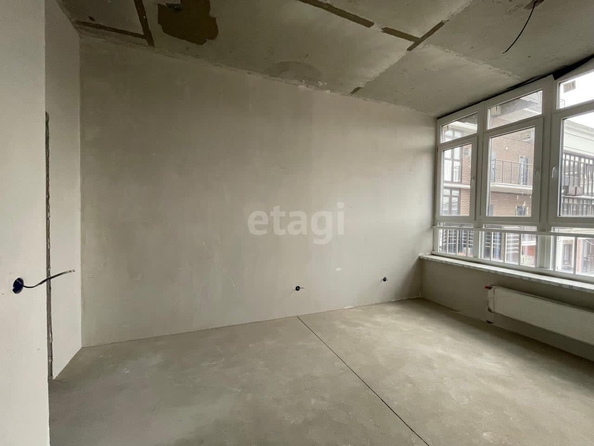 
   Продам студию, 22.4 м², Ивана Беличенко ул, 90/1

. Фото 3.