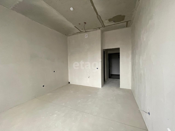 
   Продам студию, 22.4 м², Ивана Беличенко ул, 90/1

. Фото 6.