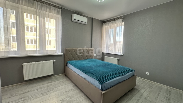 
   Продам 2-комнатную, 55.9 м², Мурата Ахеджака ул, 12/8

. Фото 14.