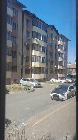 
   Продам 1-комнатную, 39 м², Ленина ул, 178к2

. Фото 29.