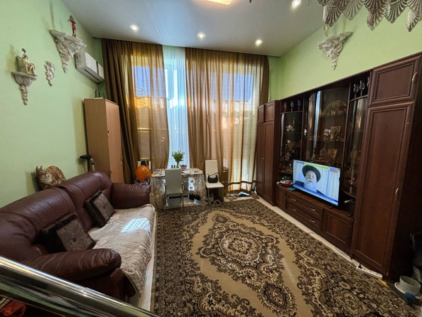 
   Продам 2-комнатную, 40 м², Тимирязева ул, 38

. Фото 22.