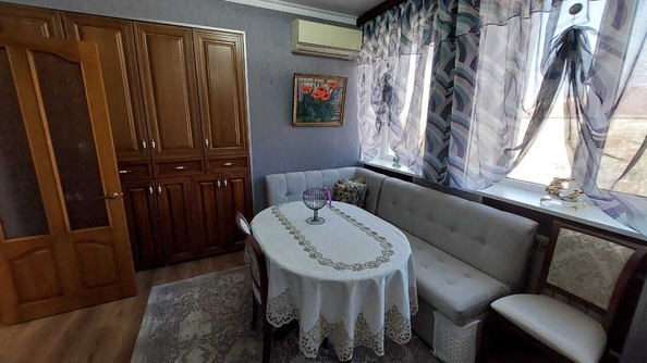 
   Продам 2-комнатную, 93 м², Родниковая ул, 2/4

. Фото 3.