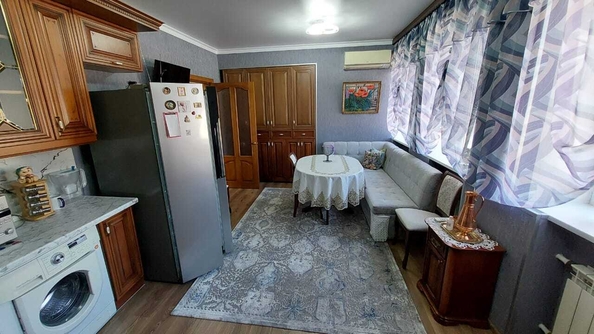 
   Продам 2-комнатную, 93 м², Родниковая ул, 2/4

. Фото 6.