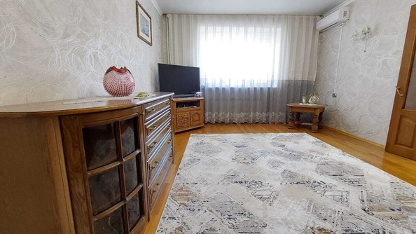 
   Продам 2-комнатную, 93 м², Родниковая ул, 2/4

. Фото 12.