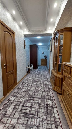 
   Продам 2-комнатную, 93 м², Родниковая ул, 2/4

. Фото 26.