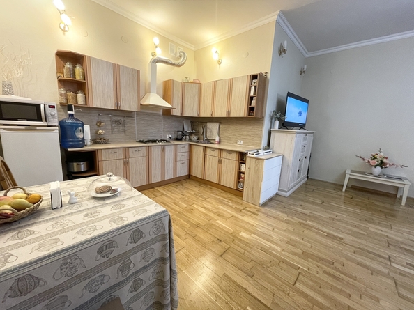 
   Продам студию, 45 м², 2-й проезд, 10Д

. Фото 3.