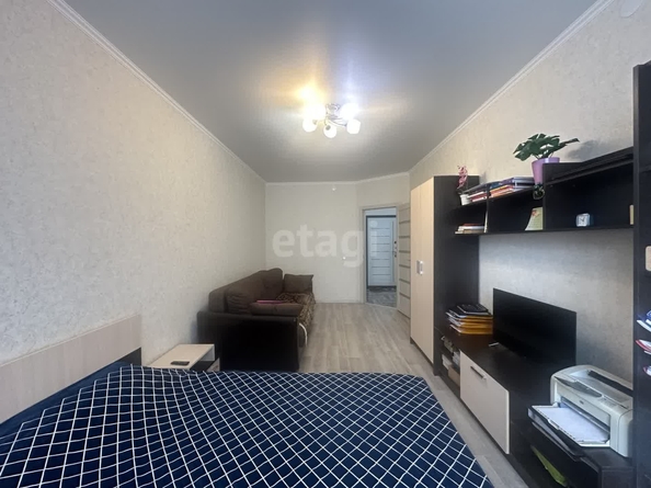 
   Продам 1-комнатную, 38.2 м², Зиповская ул, 34/1

. Фото 4.