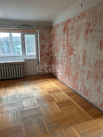 
   Продам 2-комнатную, 43.6 м², Ставропольская ул, 123/2

. Фото 4.