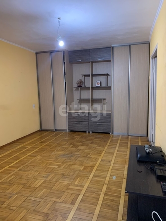 
   Продам 2-комнатную, 47.5 м², Брянская ул, 4

. Фото 5.