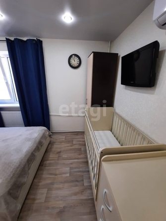 
   Продам 2-комнатную, 43.8 м², Северная ул, 408

. Фото 8.