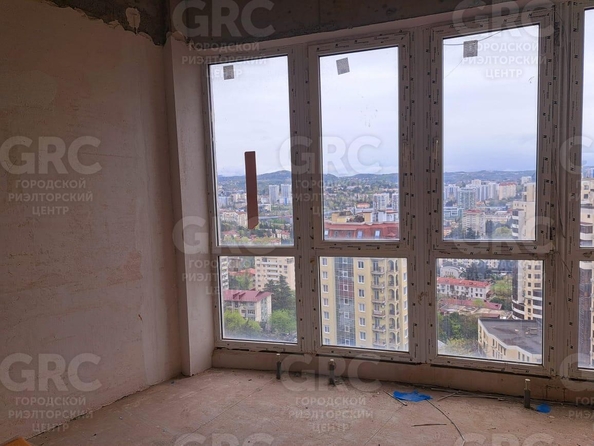 
   Продам 3-комнатную, 75 м², Виноградная ул, 19

. Фото 6.