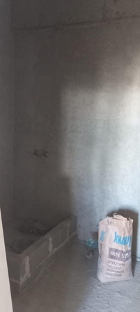 
   Продам 3-комнатную, 75 м², Виноградная ул, 19

. Фото 14.