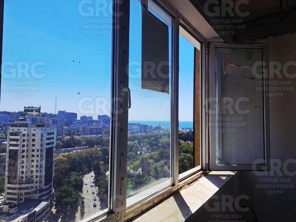 
  Продается 2-комн. квартира, 70.4 м², Виноградная ул, д. 19
. Фото 1.