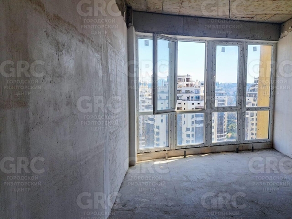 
  Продается 2-комн. квартира, 70.4 м², Виноградная ул, д. 19
. Фото 11.
