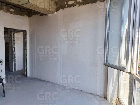 
  Продается 2-комн. квартира, 70.4 м², Виноградная ул, д. 19
. Фото 12.