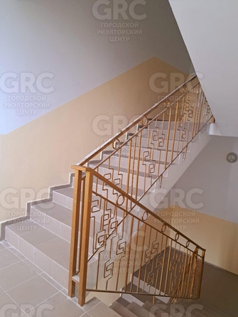 
  Продается 2-комн. квартира, 70.4 м², Виноградная ул, д. 19
. Фото 16.