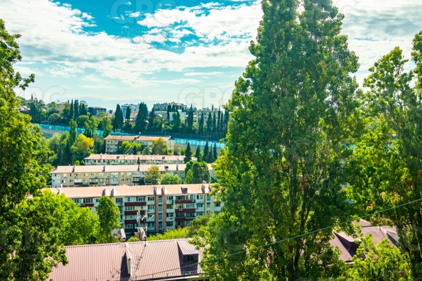 
  Продается 2-комн. квартира, 52 м², Тимирязева ул, д. 4
. Фото 7.