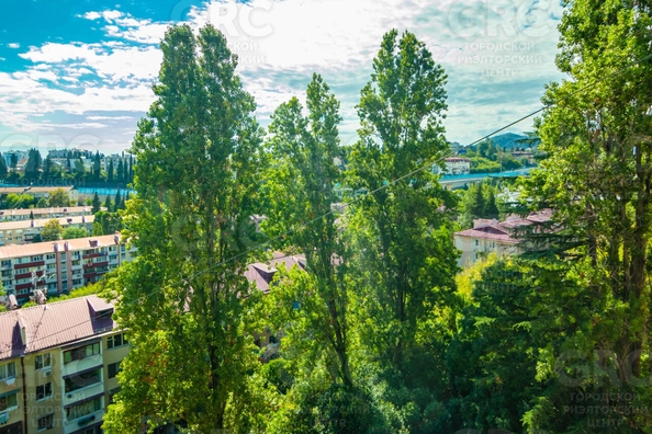 
  Продается 2-комн. квартира, 52 м², Тимирязева ул, д. 4
. Фото 13.