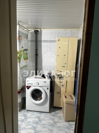 
  Продается дом, 96 м², село Бжид
. Фото 10.