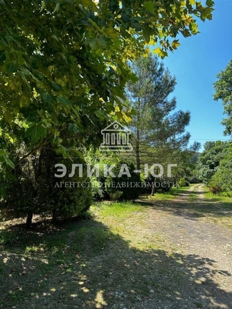 
  Продается дом, 96 м², село Бжид
. Фото 16.