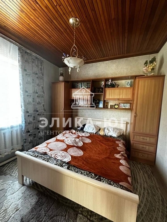 
  Продается дом, 96 м², село Бжид
. Фото 3.