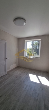 
  Продается 2-комн. квартира, 36.9 м², Белинского ул, д. 21
. Фото 2.