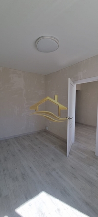 
  Продается 2-комн. квартира, 36.9 м², Белинского ул, д. 21
. Фото 5.