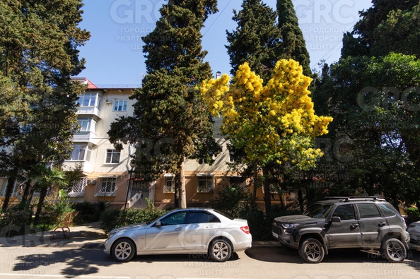 
  Продается 1-комн. квартира, 36 м², Чайковского ул, д. 25/2
. Фото 13.