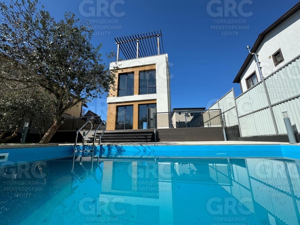 
  Продается дом, 145 м², Сочи
. Фото 1.