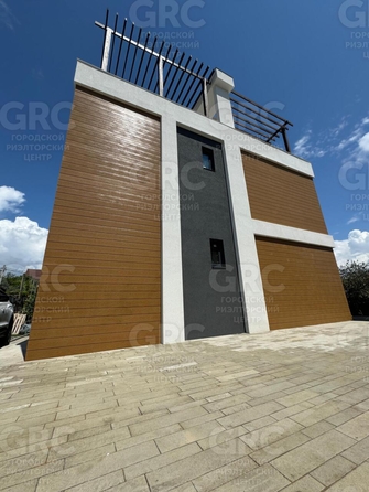 
  Продается дом, 145 м², Сочи
. Фото 8.