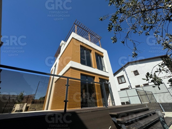 
  Продается дом, 145 м², Сочи
. Фото 14.