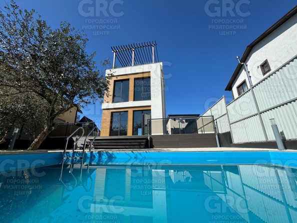 
  Продается дом, 145 м², Сочи
. Фото 20.